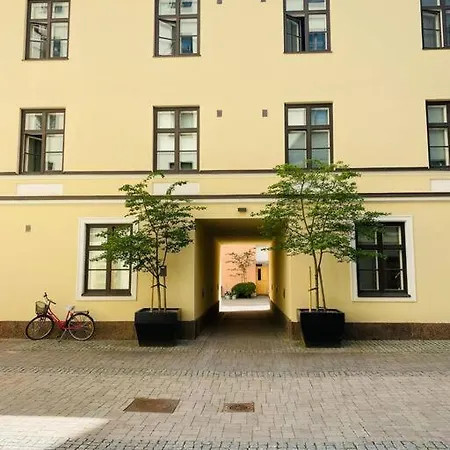 Espa *